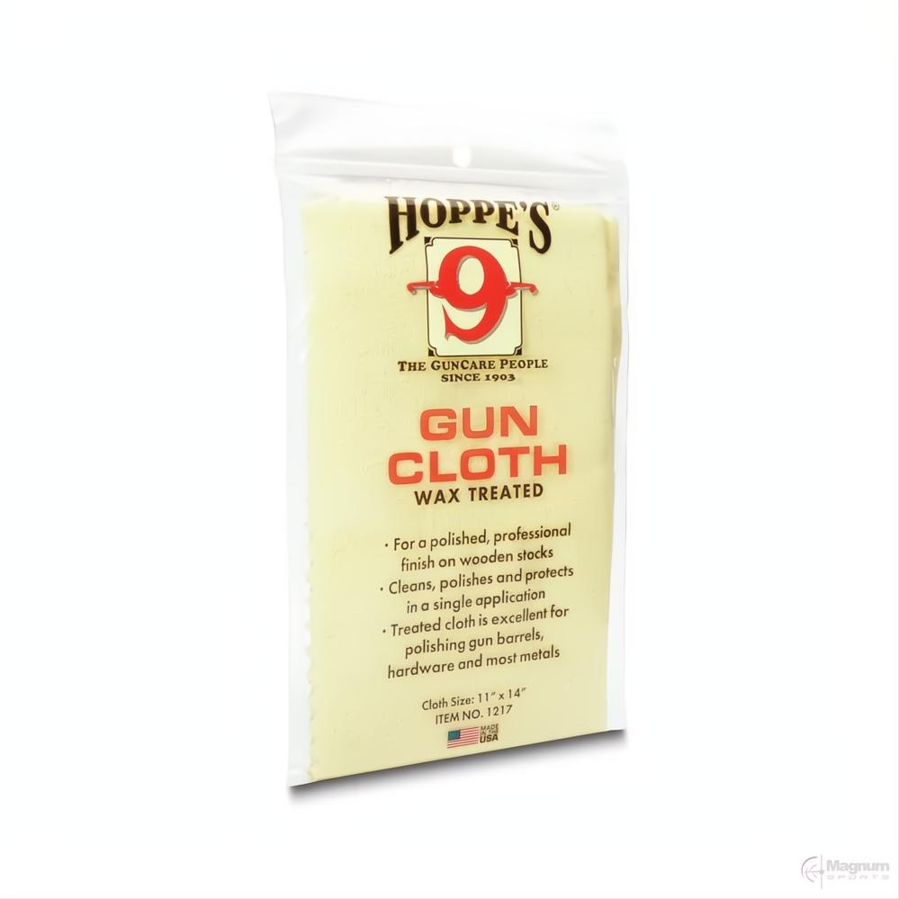 Hoppes G96 Synthetic Clp Pin Point Oiler