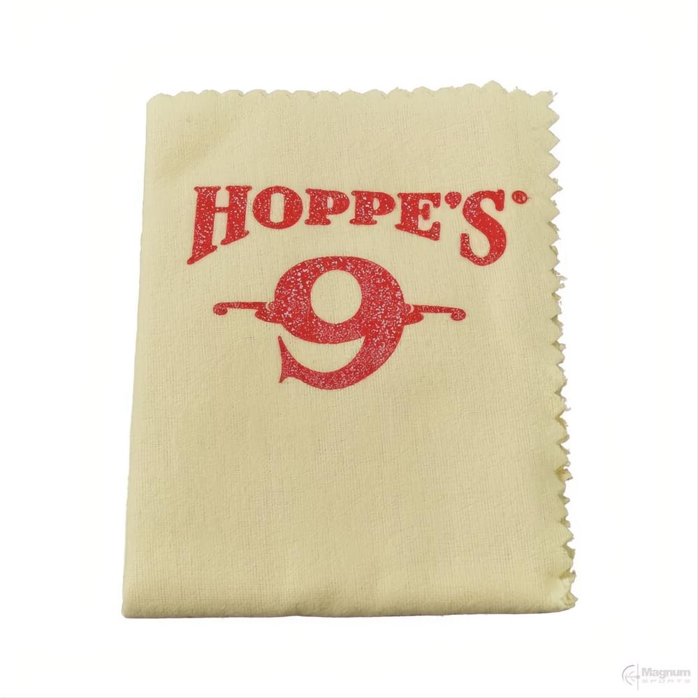 Hoppes G96 Synthetic Lube