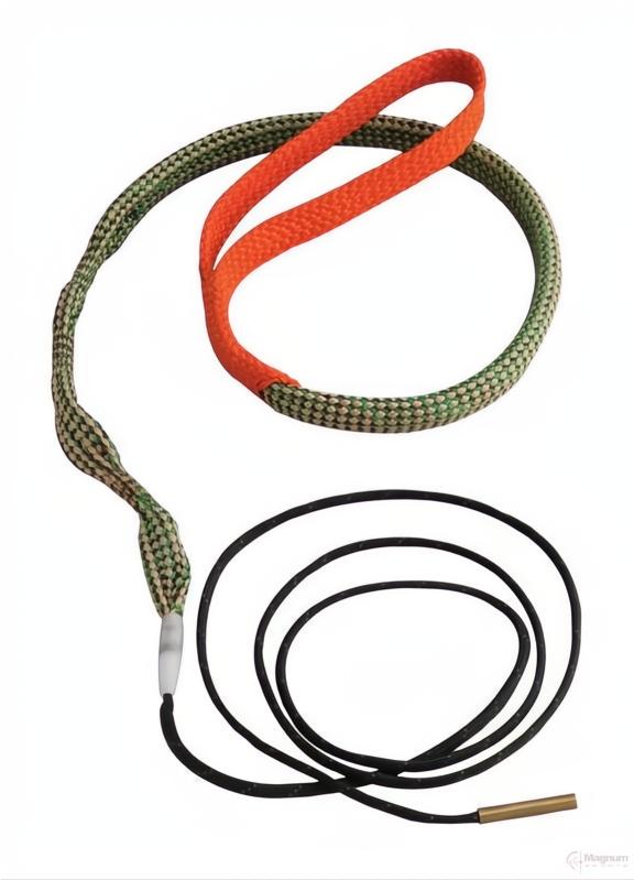 Hoppes Viper Boresnake