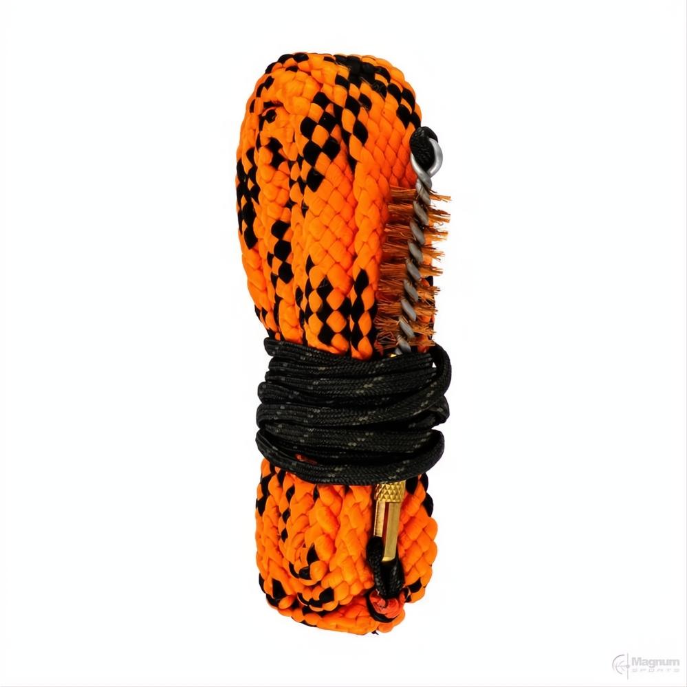 Hunt-Pro B/Flex Rope Cleaner