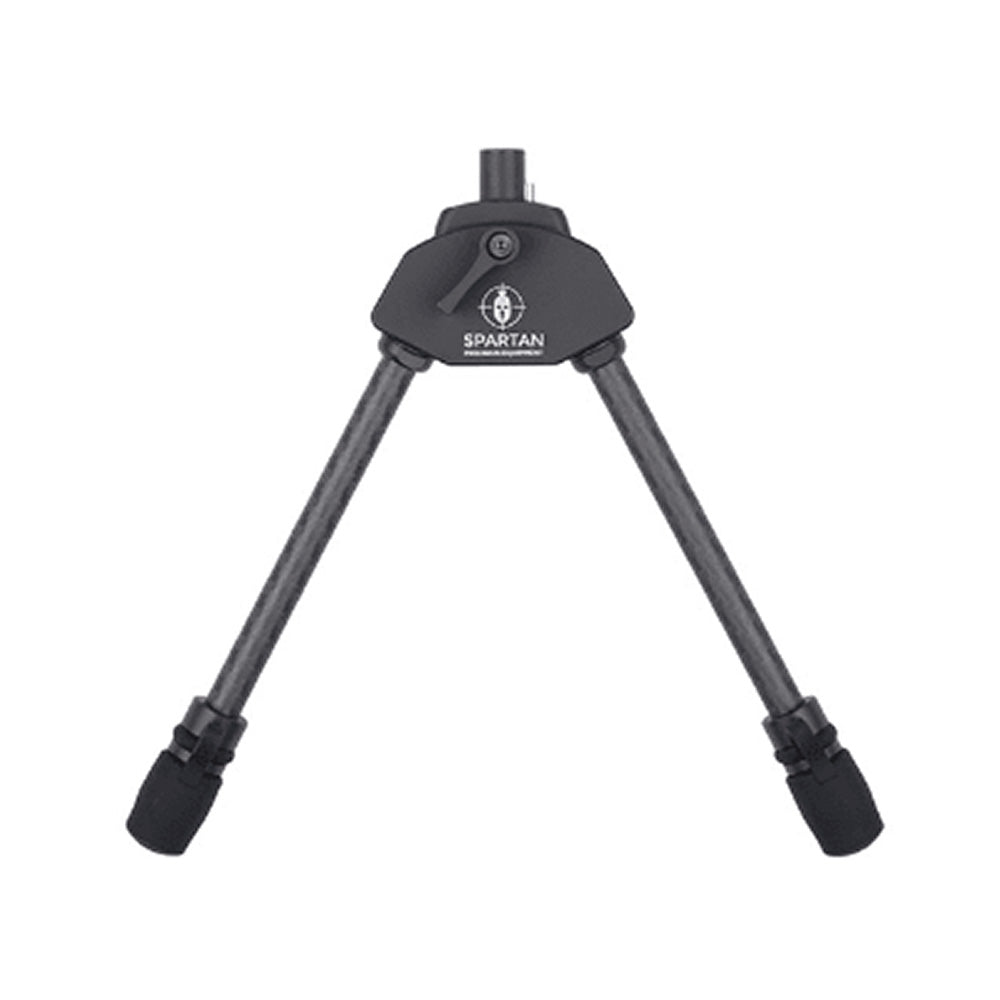 javelin-lite-bipod-Mini