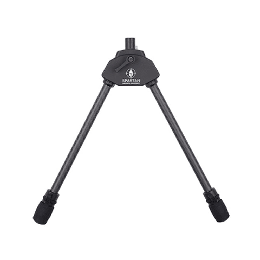 javelin-lite-bipod-Standard