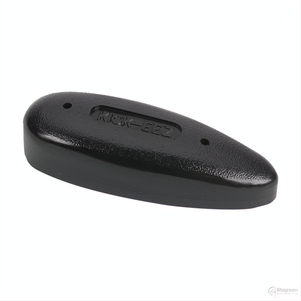 Kick-Eez Black Rocker