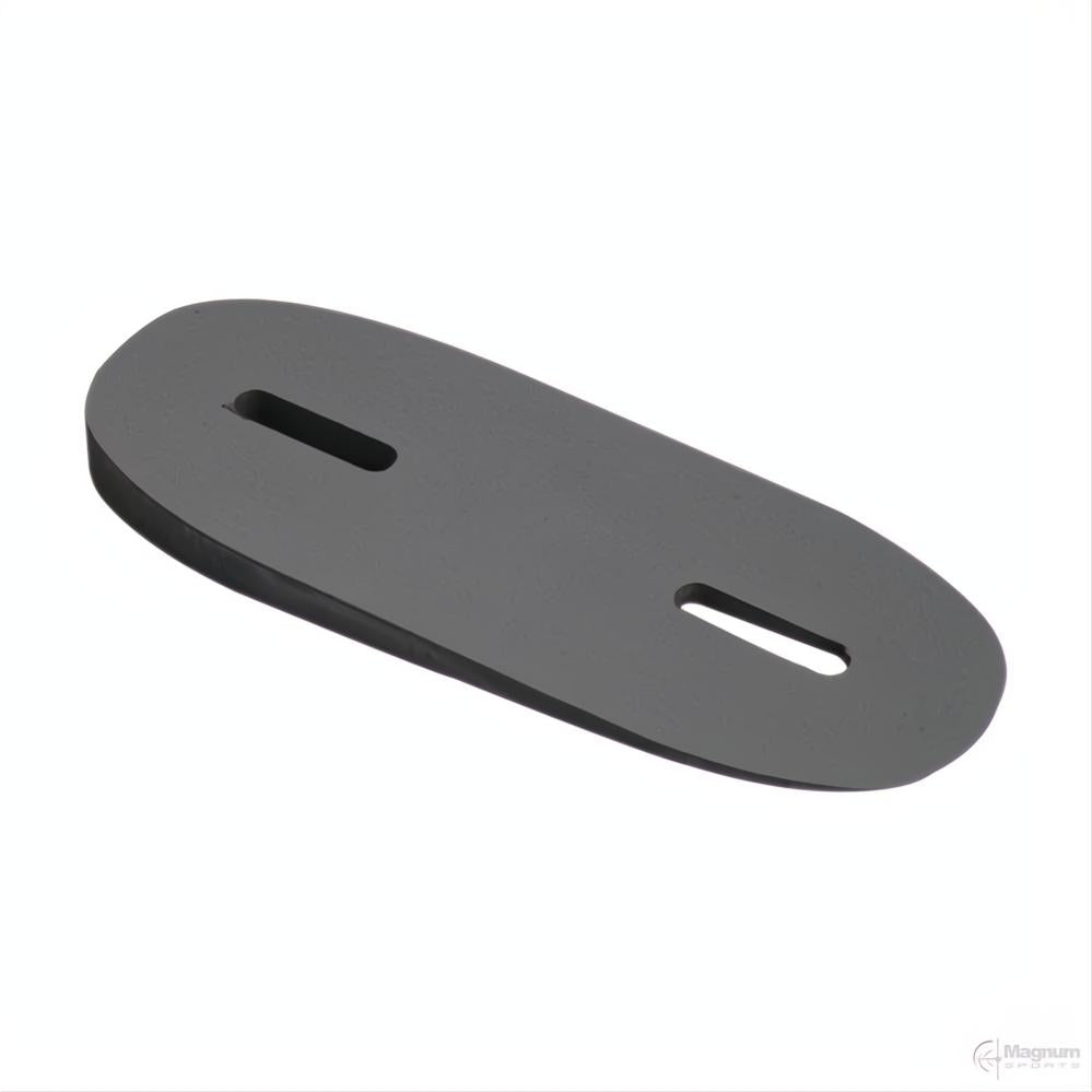Kick-Eez Positive Pitch Spacer