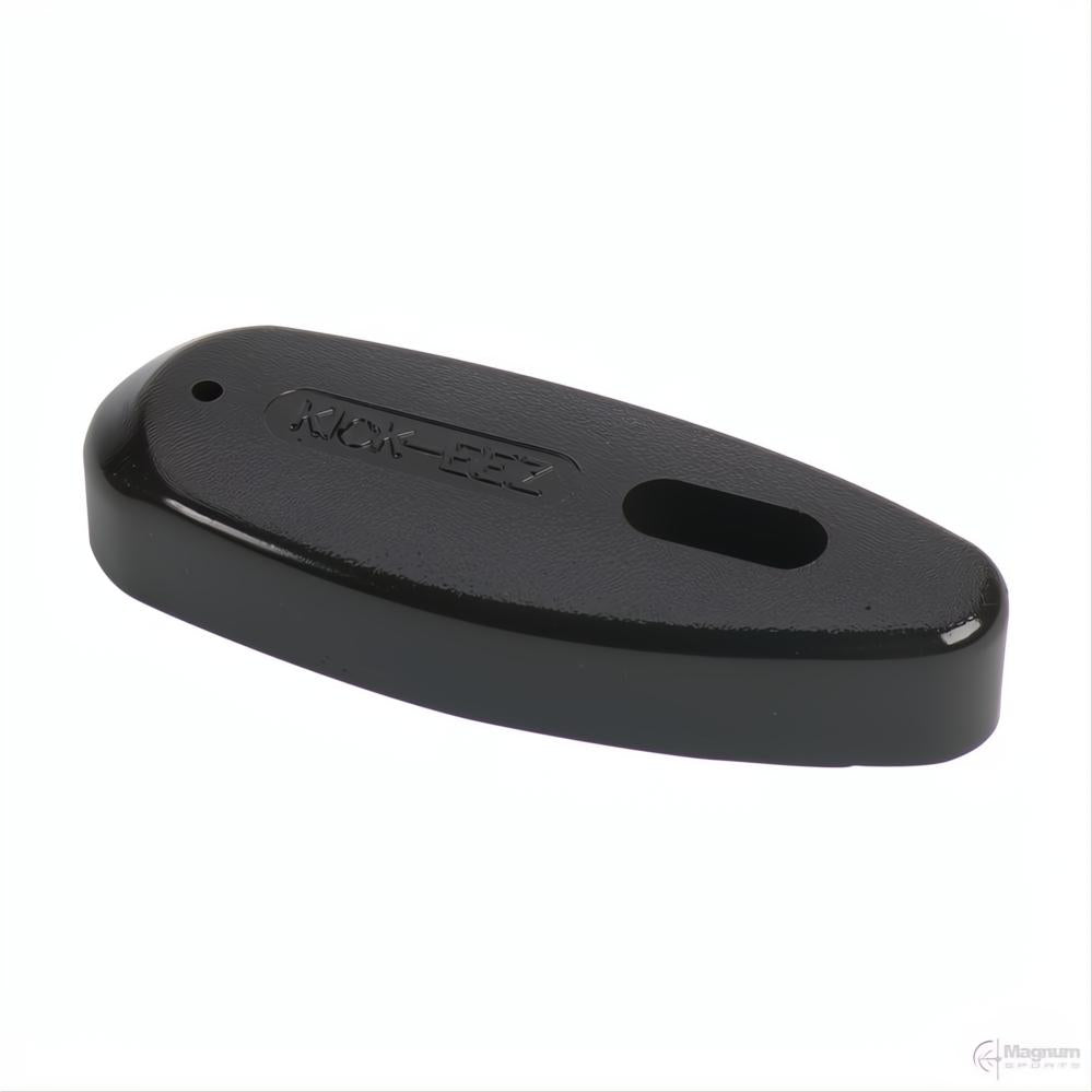 Recoiler Icon Shotgun Recoil Pads – Magnum Sports