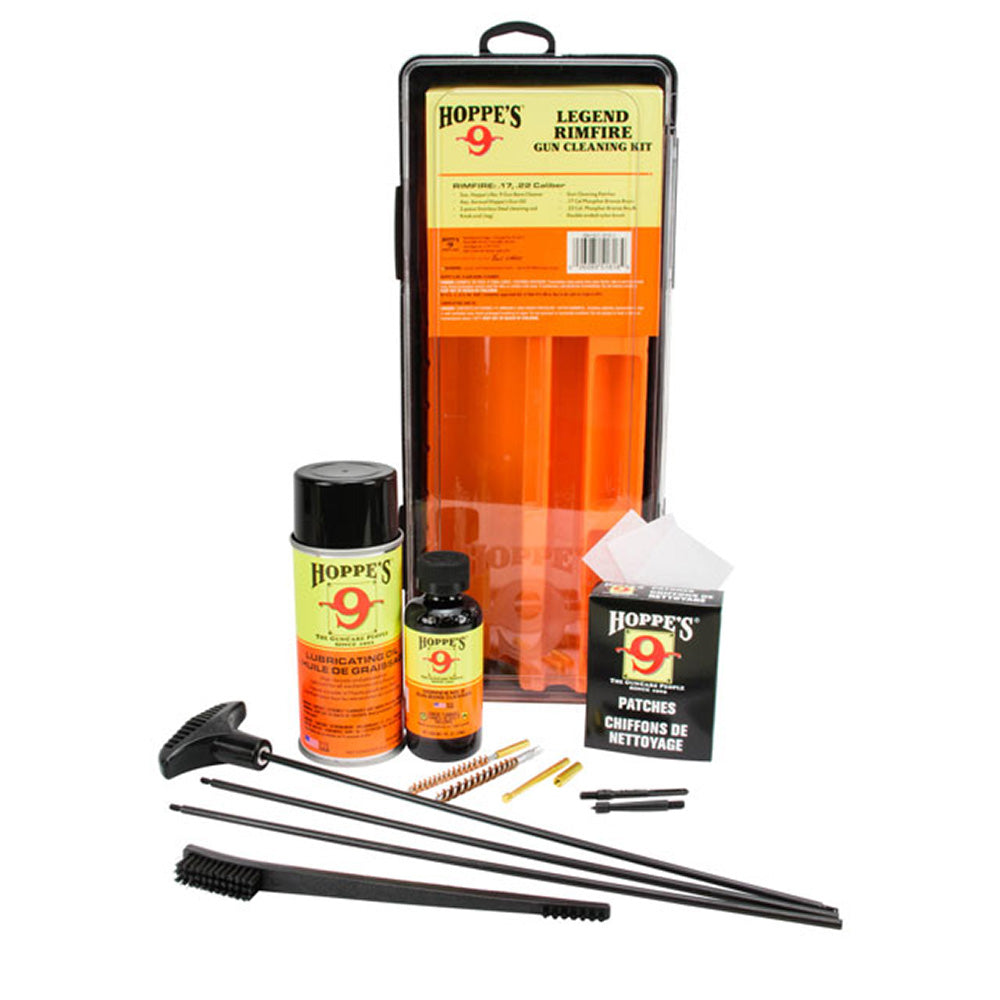 legend-cleaning-kit-boxed-17-22-cal-rifle-17 / 22