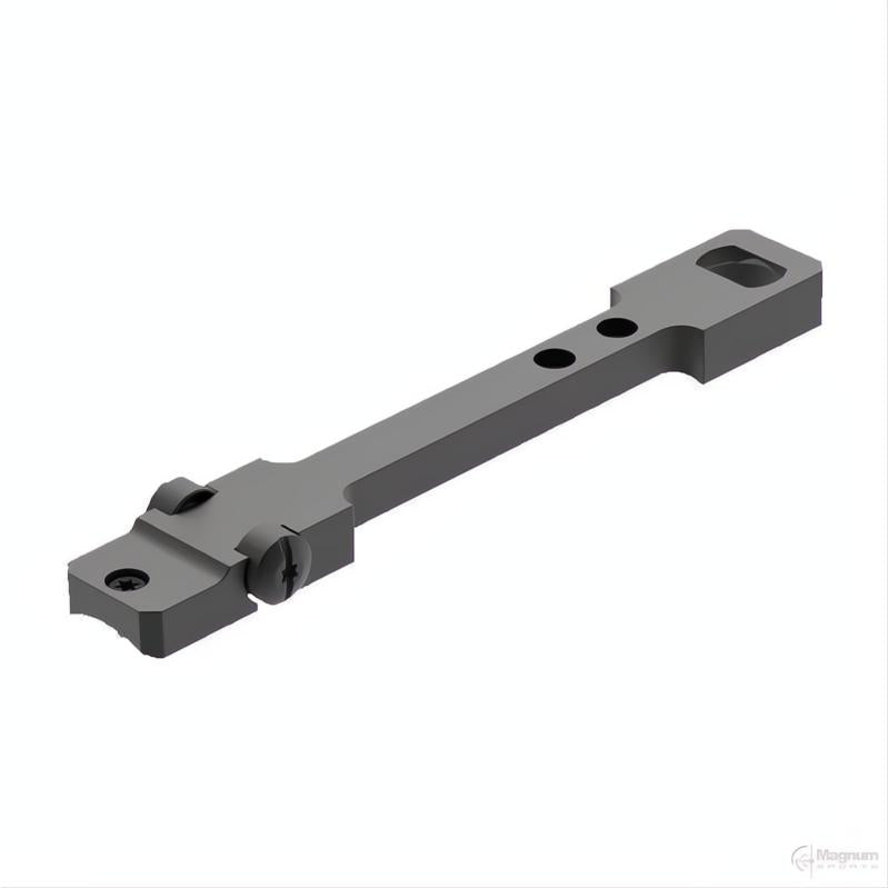 Leupold 1 Piece Base Standard Browning Bar