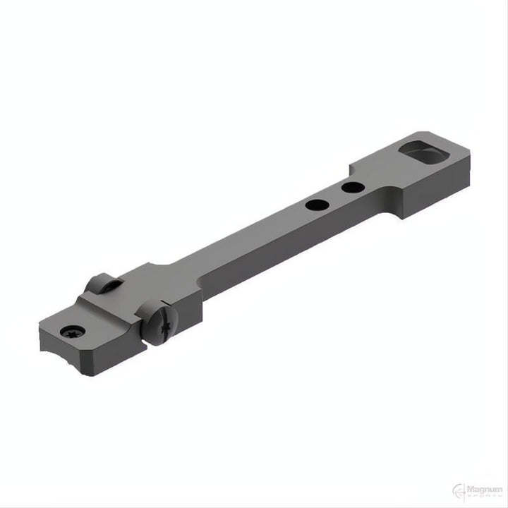 Leupold 1 Piece Base Standard Browning Bar