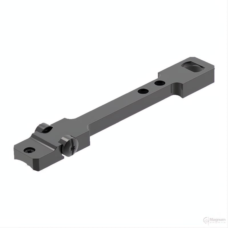 Leupold 1 Piece Base Standard Browning Bar