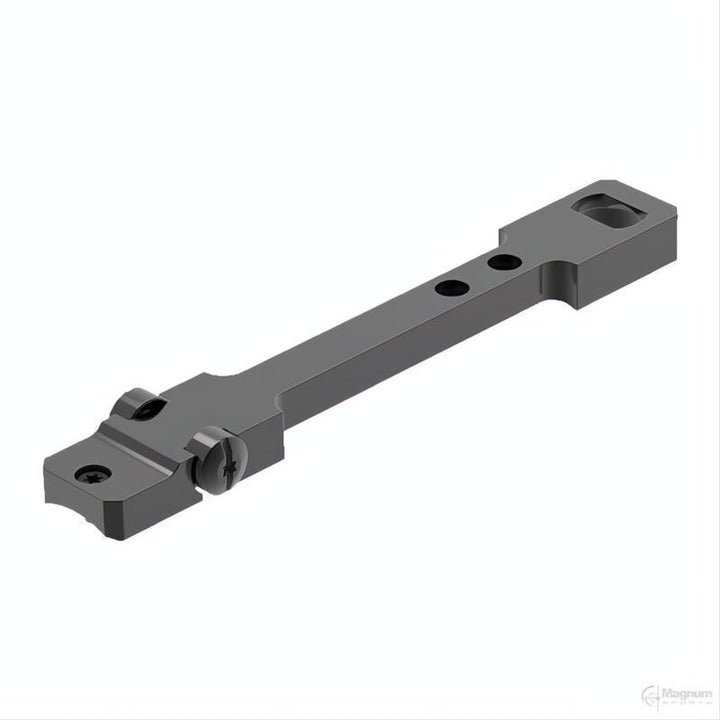 Leupold 1 Piece Base Standard Browning Bar