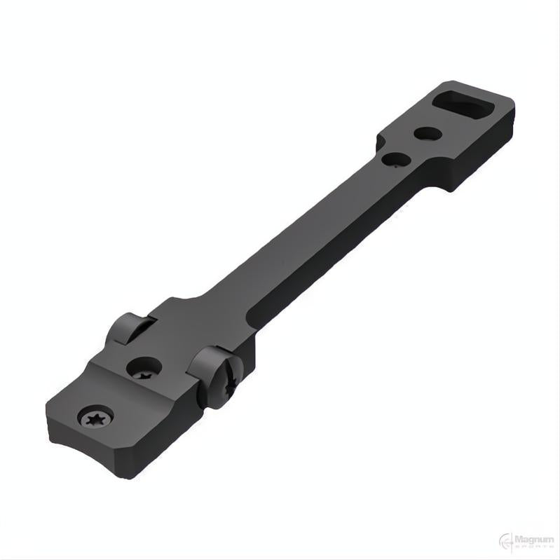 Leupold 1 Piece Base Standard Browning Blr