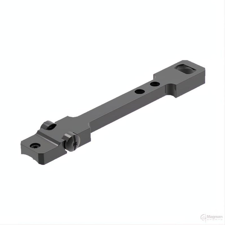 Leupold 1 Piece Base Standard Browning Blr