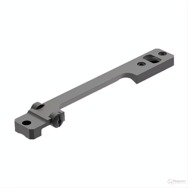 Leupold 1 Piece Base Standard Mauser 98