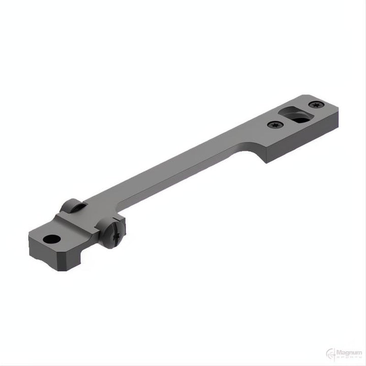 Leupold 1 Piece Base Standard Mauser 98