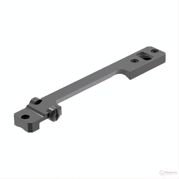 Leupold 1 Piece Base Standard Mauser 98