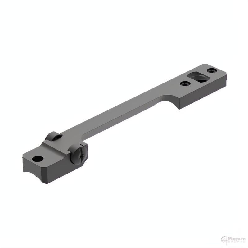 Leupold 1 Piece Base Standard Mauser Fn