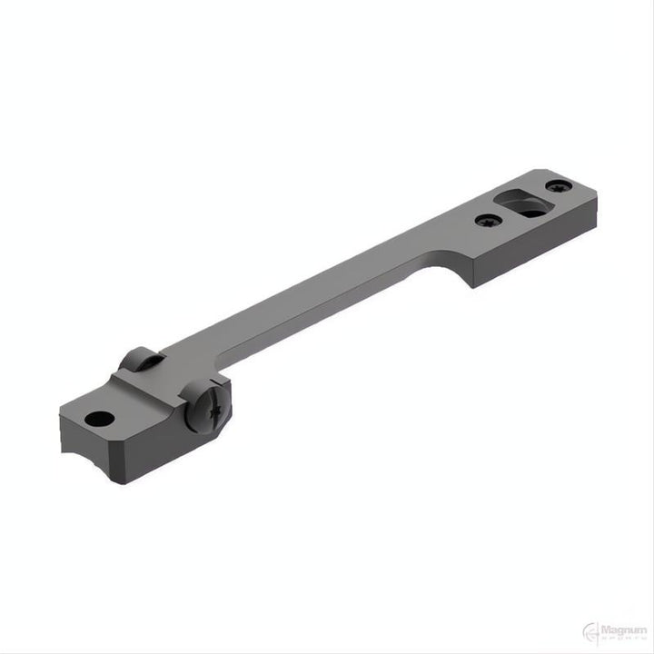 Leupold 1 Piece Base Standard Mauser Fn