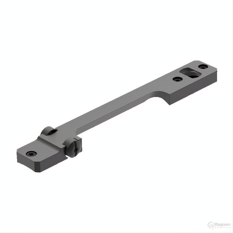 Leupold 1 Piece Base Standard Rem 700