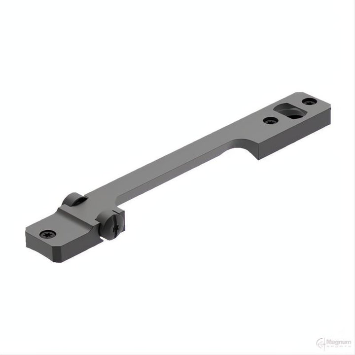 Leupold 1 Piece Base Standard Rem 700
