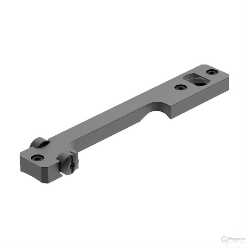 Leupold 1 Piece Base Standard Rem 700