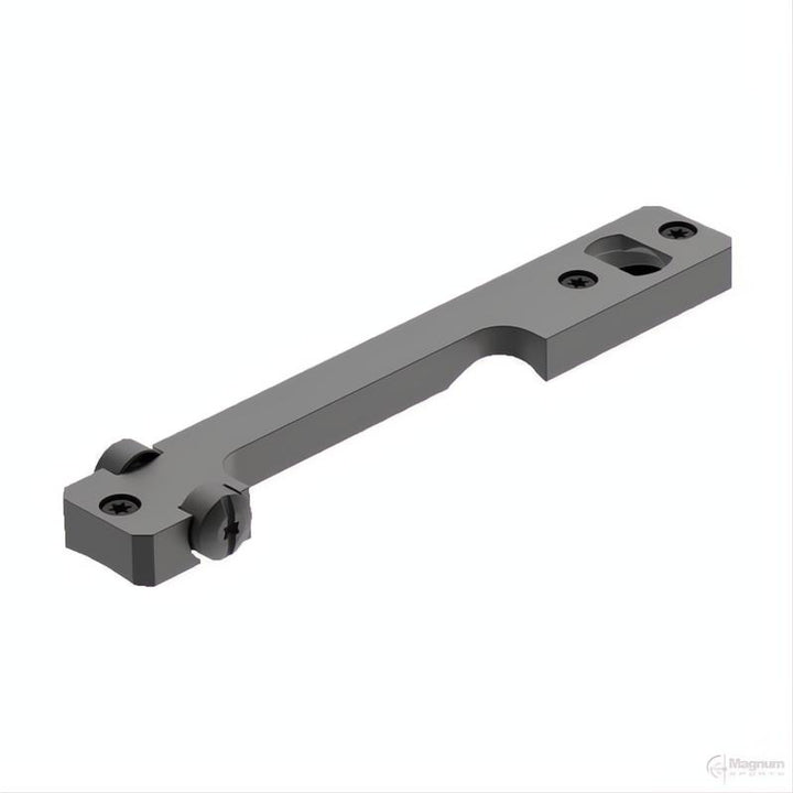 Leupold 1 Piece Base Standard Rem 700