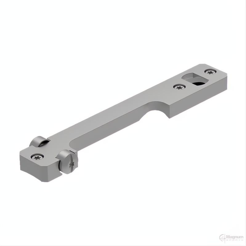 Leupold 1 Piece Base Standard Rem 700
