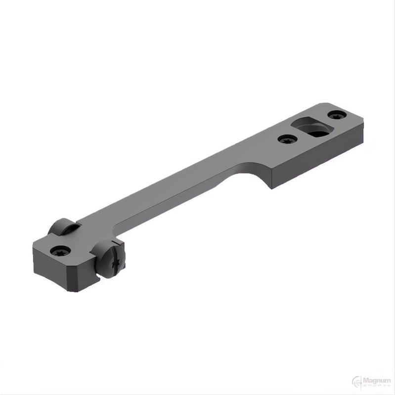 Leupold 1 Piece Base Standard Rem 700 Long Range