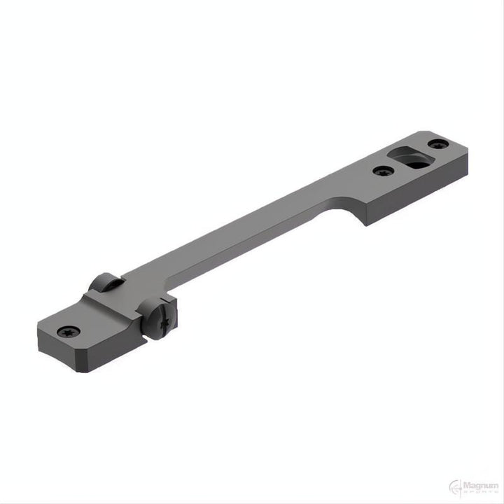 Leupold 1 Piece Base Standard Rem 700 Long Range