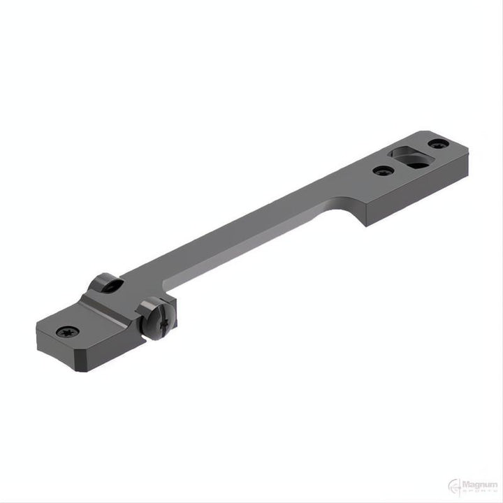 Leupold 1 Piece Base Standard Rem 700