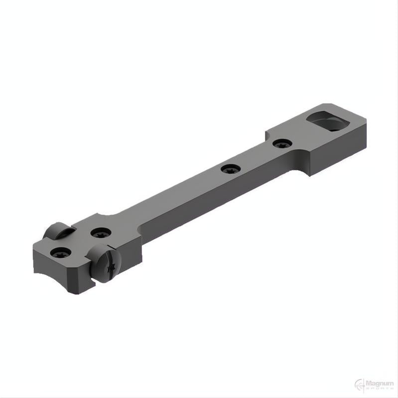 Leupold 1 Piece Base Standard Rem 7400 / 7600