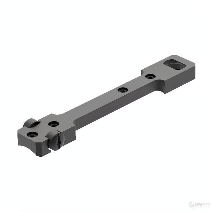 Leupold 1 Piece Base Standard Rem 7400 / 7600