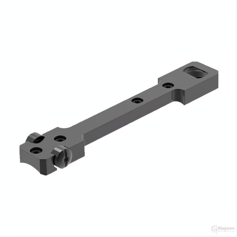 Leupold 1 Piece Base Standard Rem 7400 / 7600