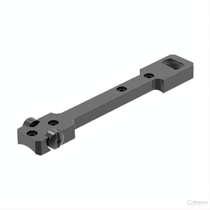 Leupold 1 Piece Base Standard Rem 7400 / 7600