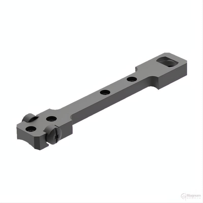Leupold 1 Piece Base Standard Rem 760