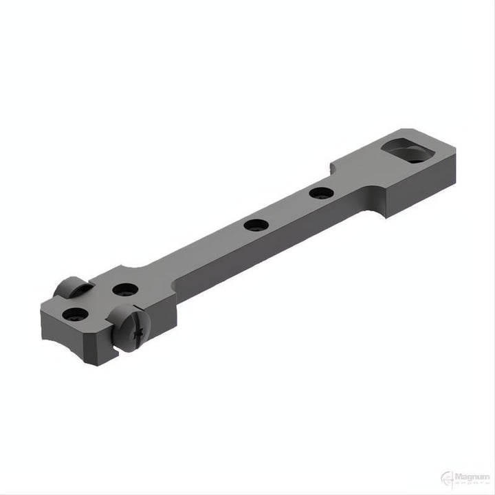 Leupold 1 Piece Base Standard Rem 760
