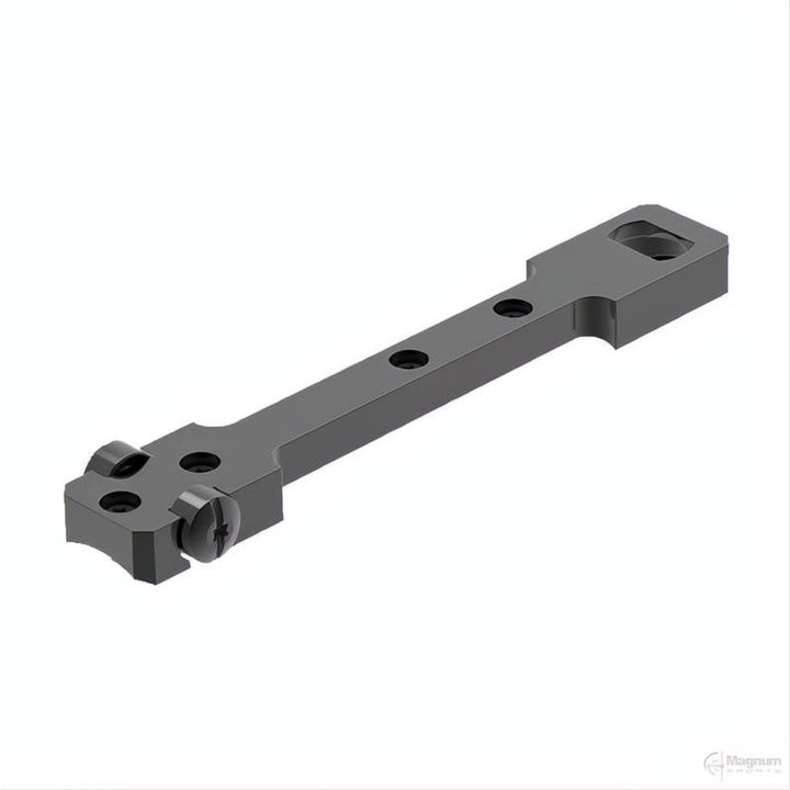 Leupold 1 Piece Base Standard Rem 760