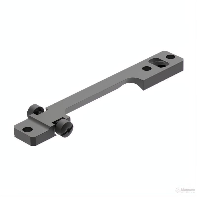 Leupold 1 Piece Base Standard Savage 10 Old Model