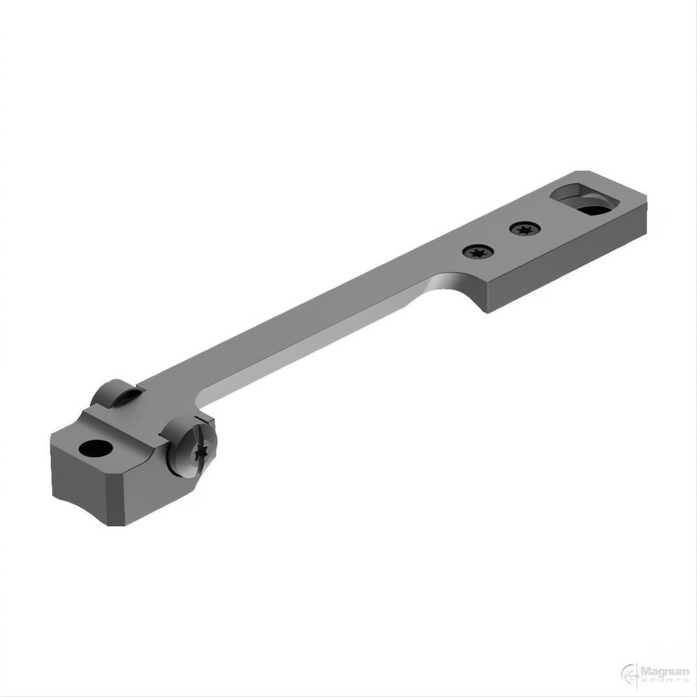 Leupold 1 Piece Base Standard Savage 99