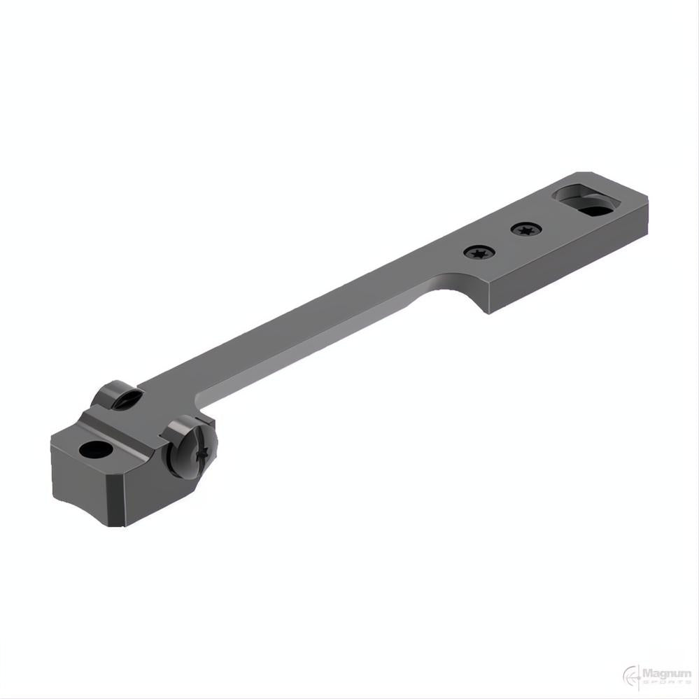 Leupold 1 Piece Base Standard Savage 99