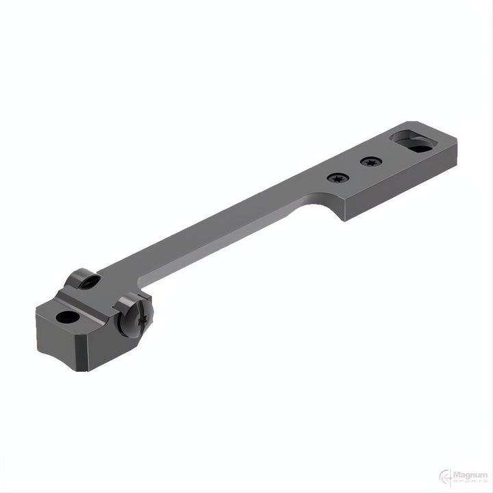Leupold 1 Piece Base Standard Savage 99