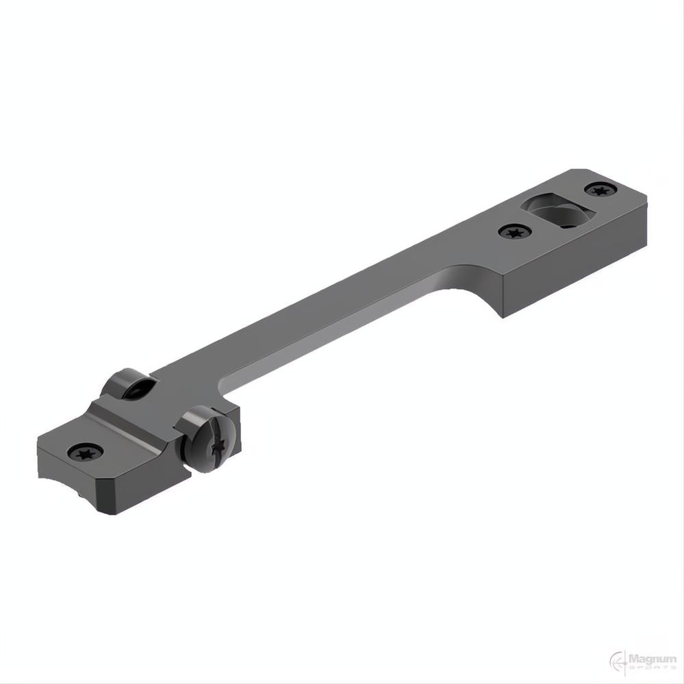 Leupold 1 Piece Base Standard Savage Accutrigger