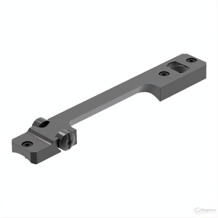 Leupold 1 Piece Base Standard Savage Accutrigger