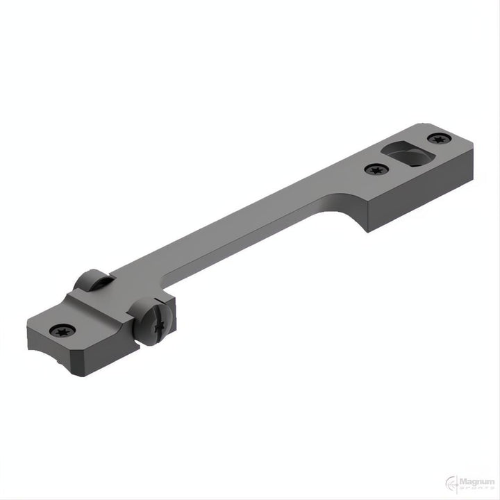 Leupold 1 Piece Base Standard Savage Accutrigger