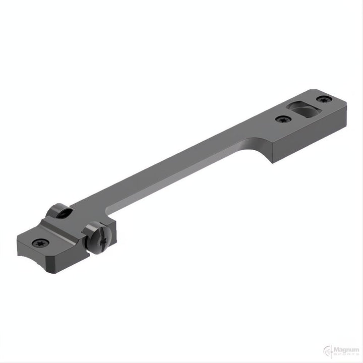 Leupold 1 Piece Base Standard Savage Accutrigger