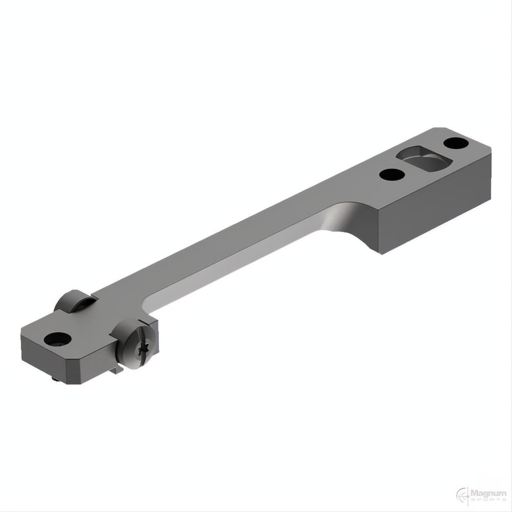 Leupold 1 Piece Base Standard Springfield 1903 A3