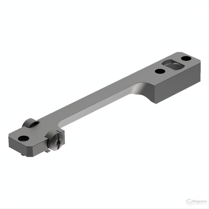 Leupold 1 Piece Base Standard Springfield 1903 A3