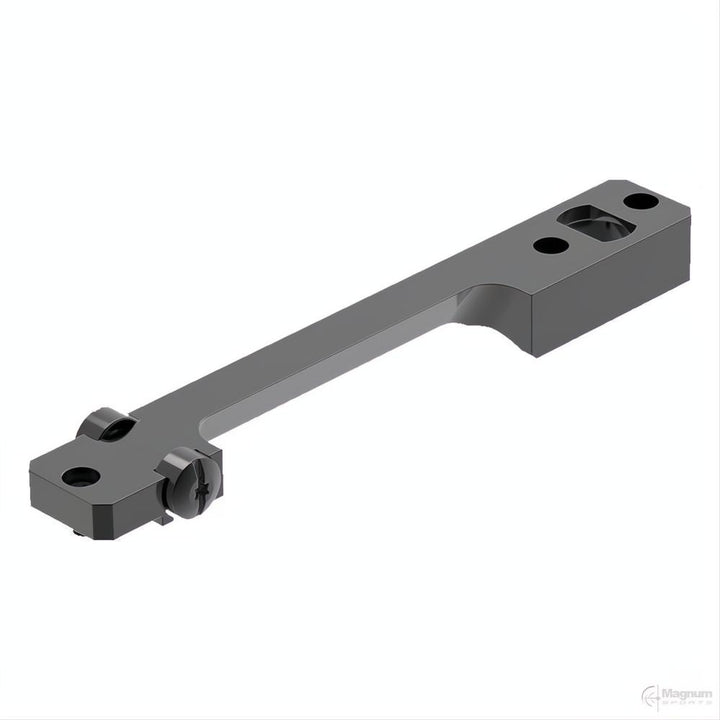 Leupold 1 Piece Base Standard Springfield 1903 A3