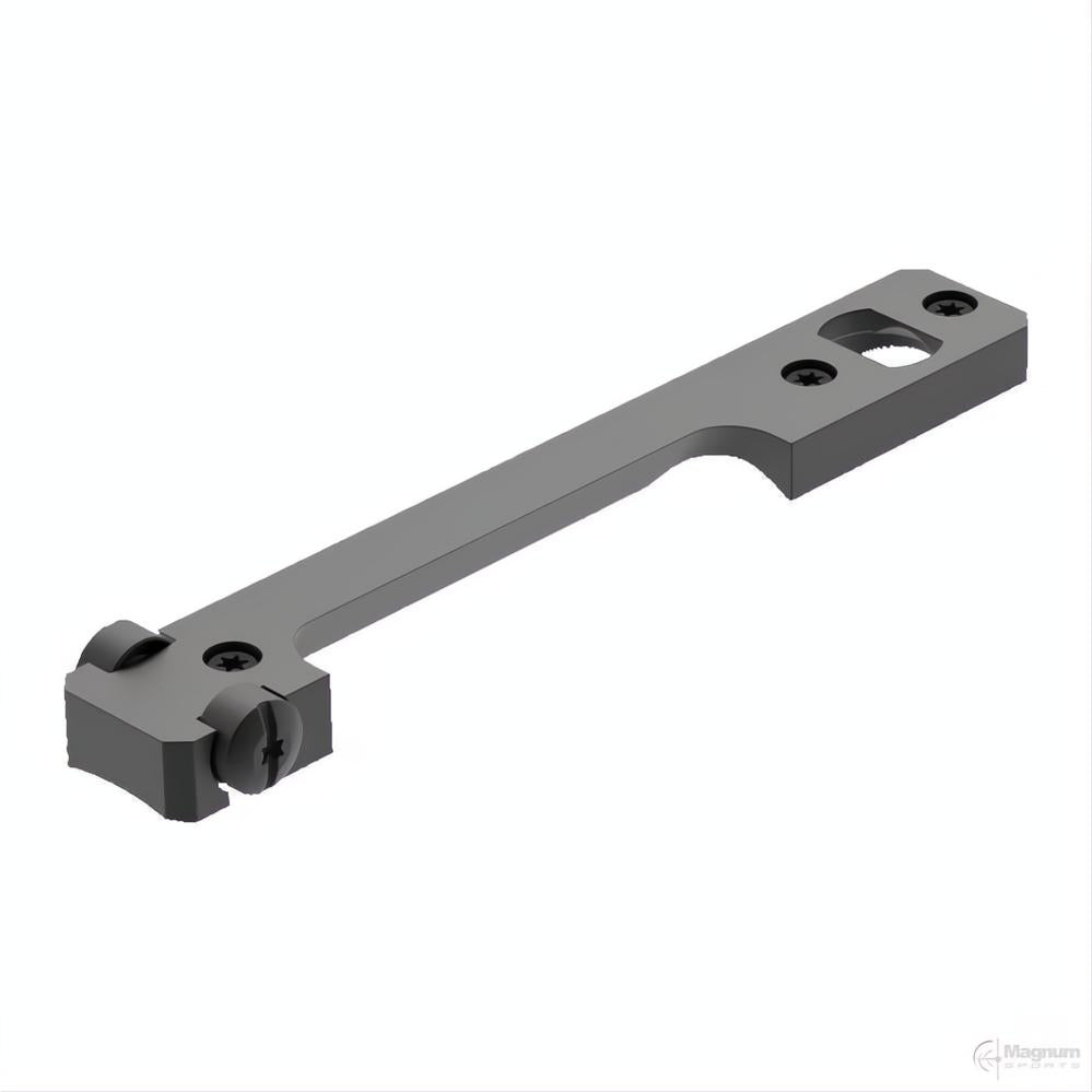 Leupold 1 Piece Base Standard Win 70 Long Range