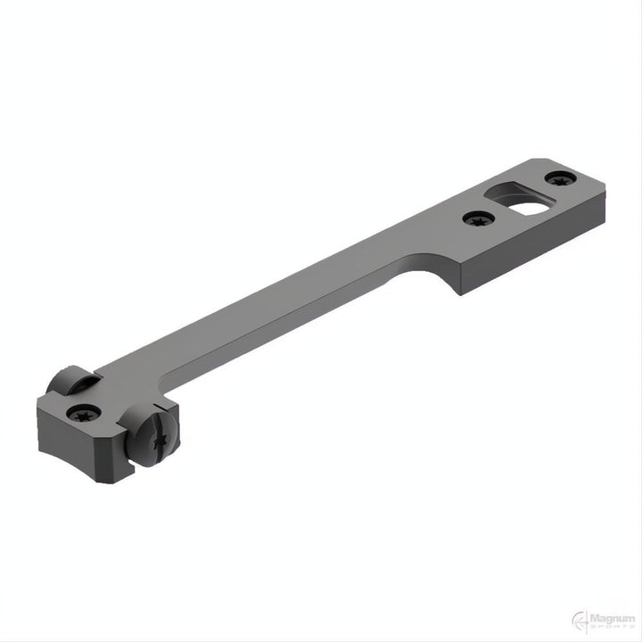 Leupold 1 Piece Base Standard Win 70 Long Range