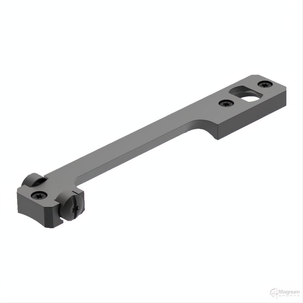 Leupold 1 Piece Base Standard Win 70A
